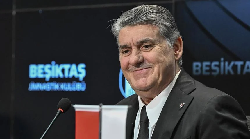 besiktastan-kale-icin-dunya-yildizi-hamlesi-giorgi-mamardashvili