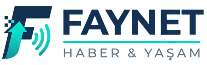 Faynet