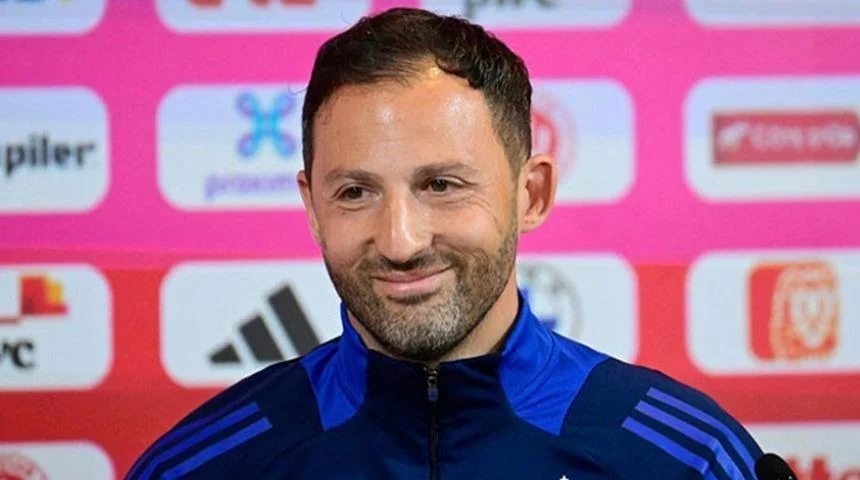 fenerbahcenin-4-transferi-sidiki-cherif-istanbul-yolunda