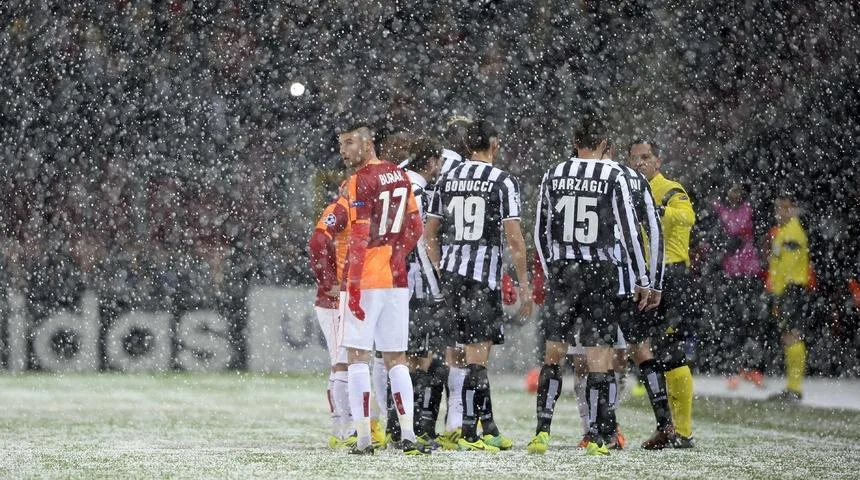 juventus-ceosu-damien-comolliden-galatasaray-eslesmesi-yorumu-favori-yok