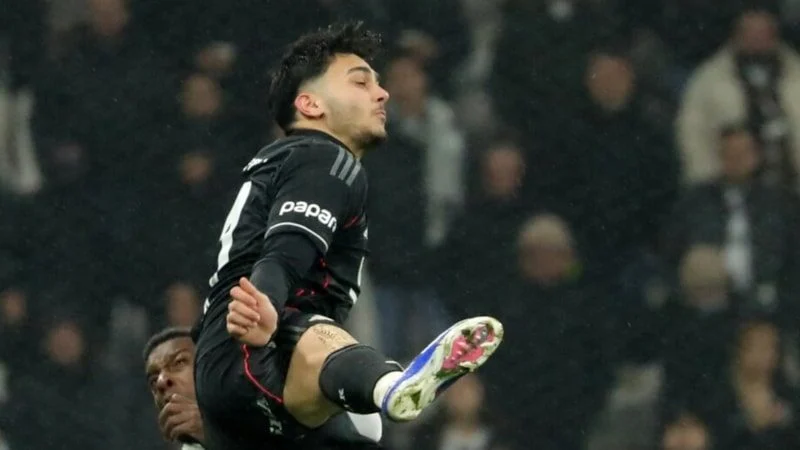 Mustafa Erhan Hekimoğlu'nun Konyaspor Maçı Sonrası Açıklamaları