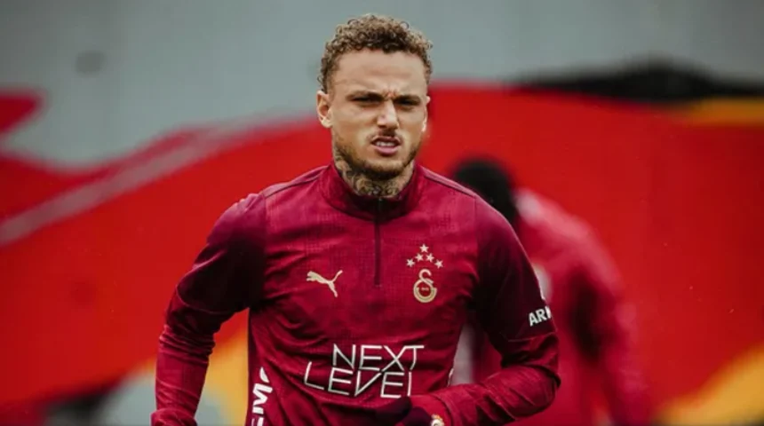 noa-langdan-transfer-hamlesi-justin-kluiverti-galatasaraya-davet-etti