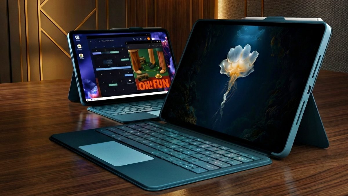 14.550 mAh Bataryalı Devrim: Brave Ark Tanıtım Tarihi Belli Oldu!