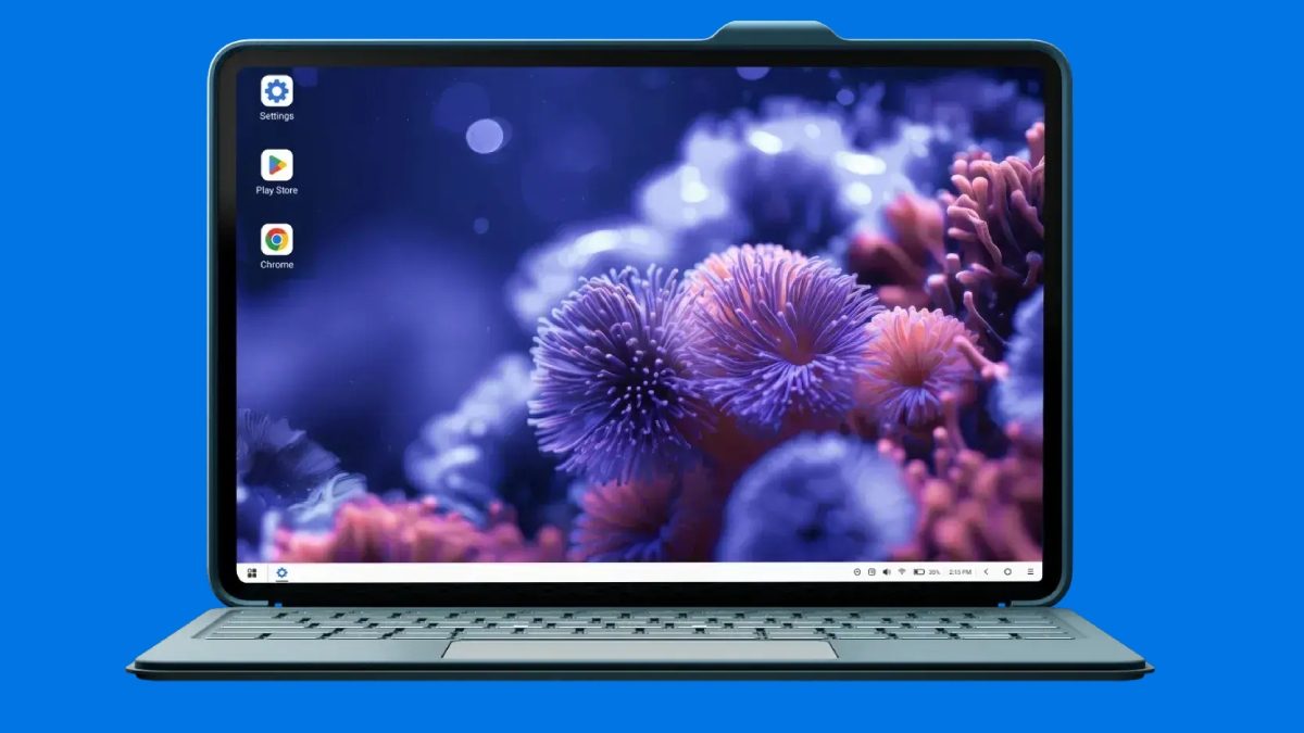 14.550 mAh Bataryalı Devrim: Brave Ark Tanıtım Tarihi Belli Oldu!