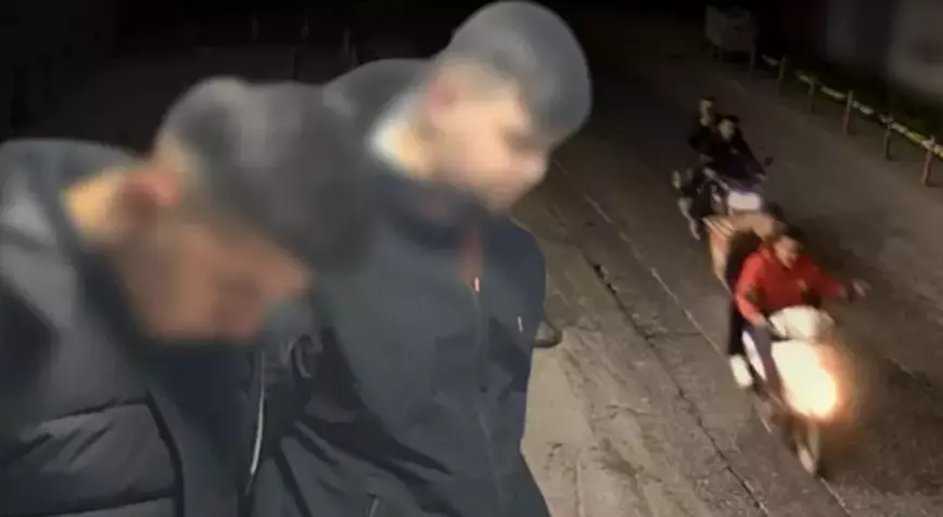 699b21eda77c1ee03e7b6dbb