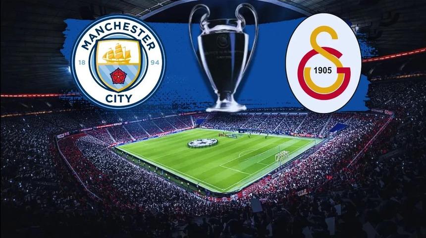 Galatasaray’da Ahmet Eler İstifa Etti: Manchester Deplasmanındaki VIP Bilet Skandalı ve Kırık Cam Detayı