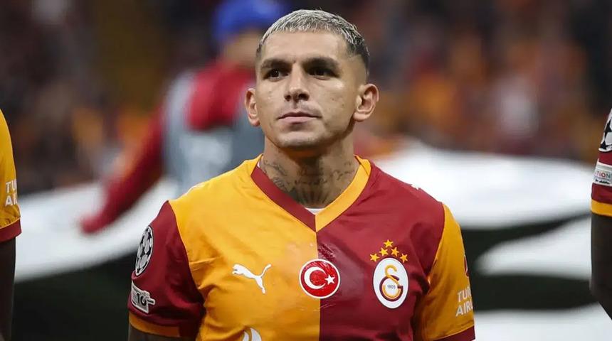 Galatasaray’dan Torreira’ya Dev Zam: Maaşı 5 Milyon Euro’ya Çıkıyor!