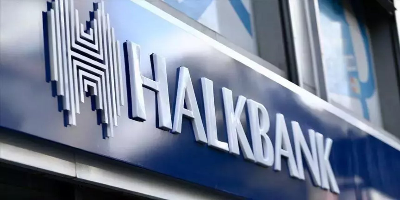 Halkbank'tan Kritik Uyarı: Unutulan Paralar TMSF'ye Devrediliyor