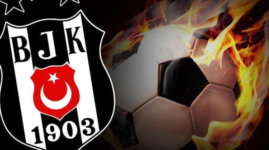 Kimsenin Beklemediği Olay! Beşiktaş Ara Transferde Dünyada İlk 4’e Girdi
