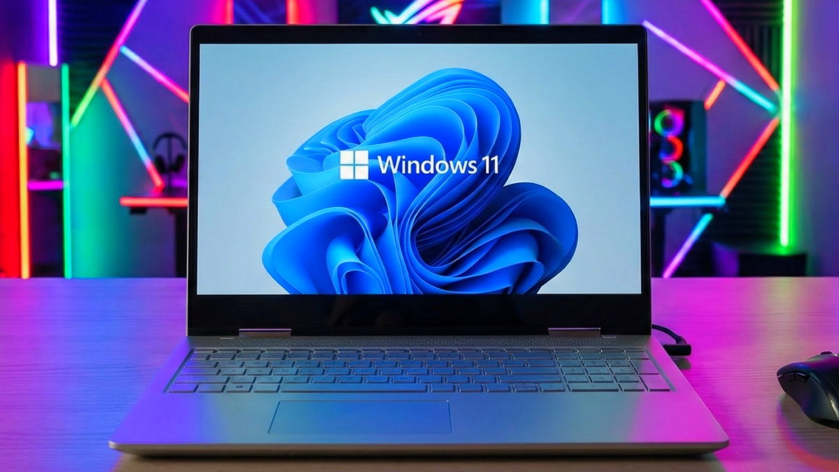 Microsoft’tan Yeni Hamle: Windows 11 Kurulumuna Copilot Desteği Geliyor