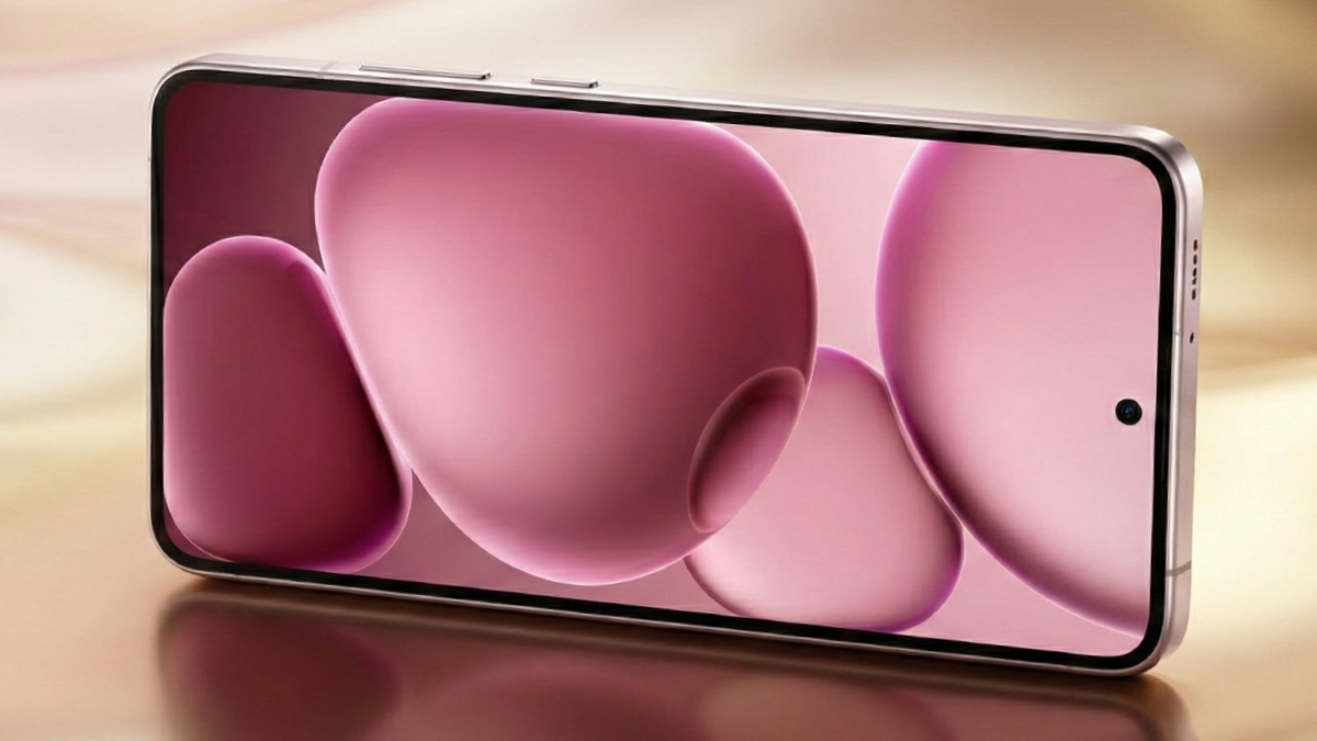 OPPO Find X9 Ultra: 200 MP Kamera ve Dev Batarya ile Geliyor