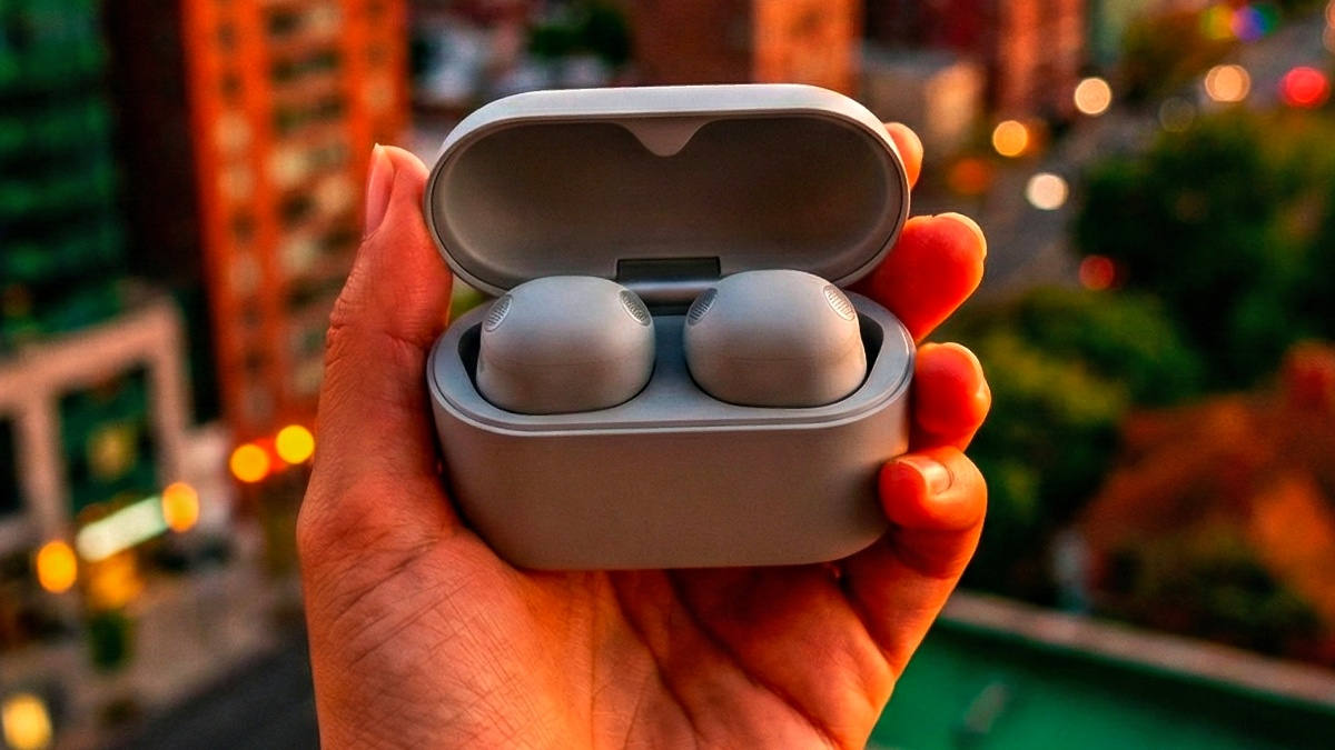 Sony WF-1000XM6 Özellikleri Sızdırıldı: Yapay Zeka ve QN3e İşlemciyle Geliyor