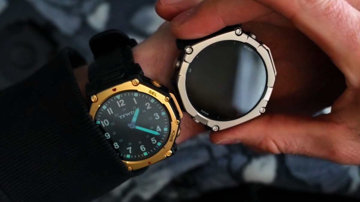 amazfit-trex-3-pro-51-mm-ortaya-cikti