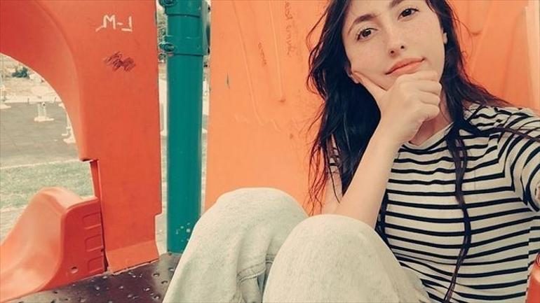 Ölenlerin kimlikleri belli oldu Antalya’daki otobüs kazasında kahreden detay