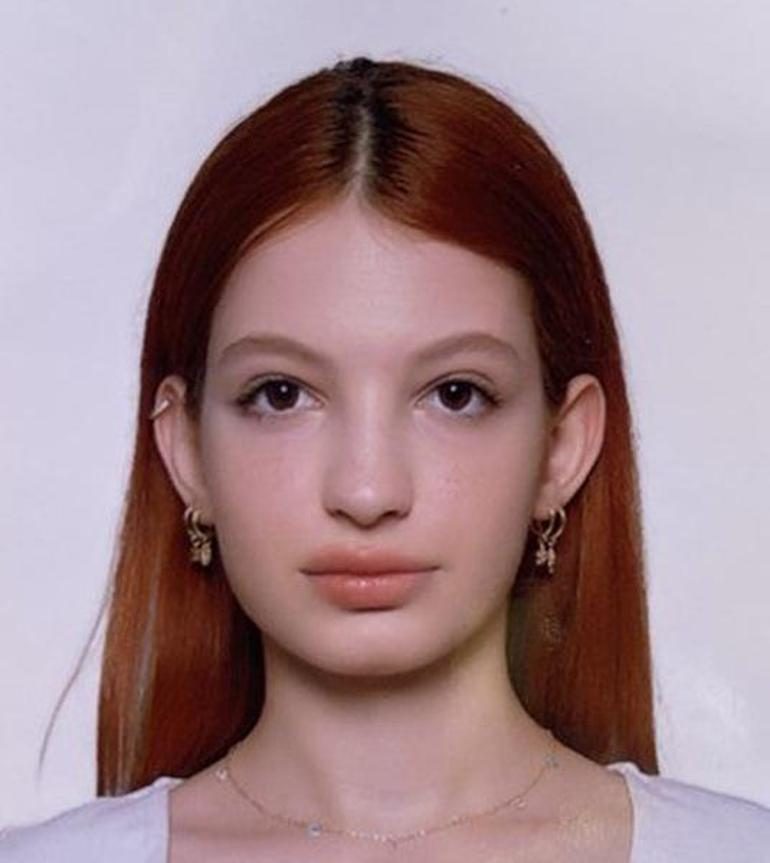 Ölenlerin kimlikleri belli oldu Antalya’daki otobüs kazasında kahreden detay