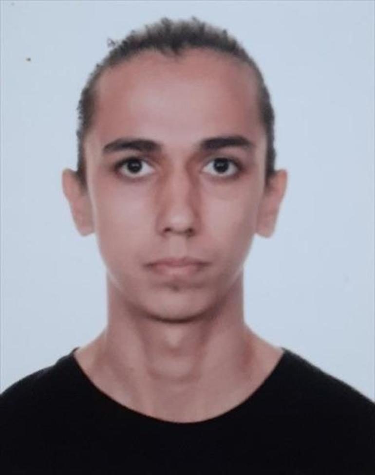 Ölenlerin kimlikleri belli oldu Antalya’daki otobüs kazasında kahreden detay