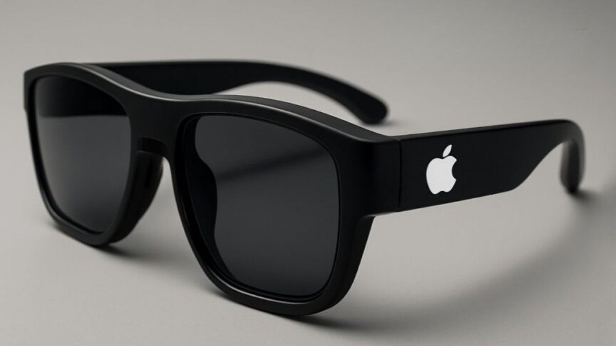 apple-akilli-gozluk-ozellikleri-ortaya-cikti