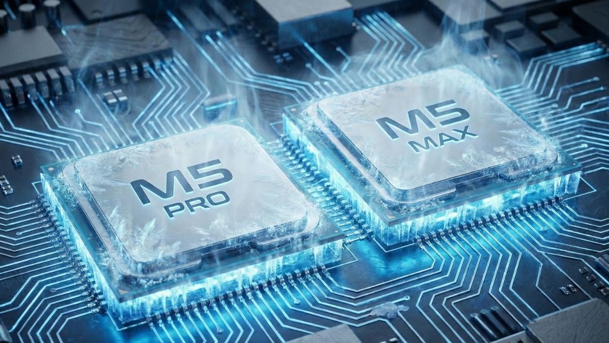 apple-m5-pro-m5-max-sogutma-performansi