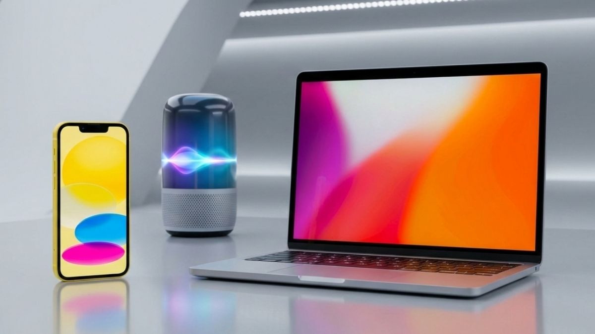 apple-mart-ayinda-tanitilacak-yeni-urunler