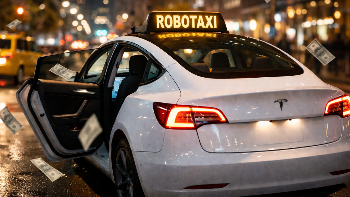 arabaniz-size-maas-baglayabilir-tesla-yeni-gelir-modeli