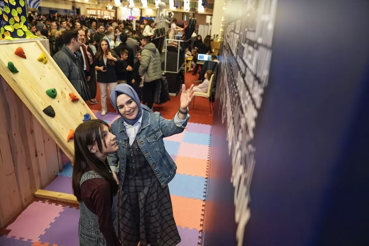 bakan-goktas-kulliye-de-ramazan-etkinliklerin-2-19592024_amp