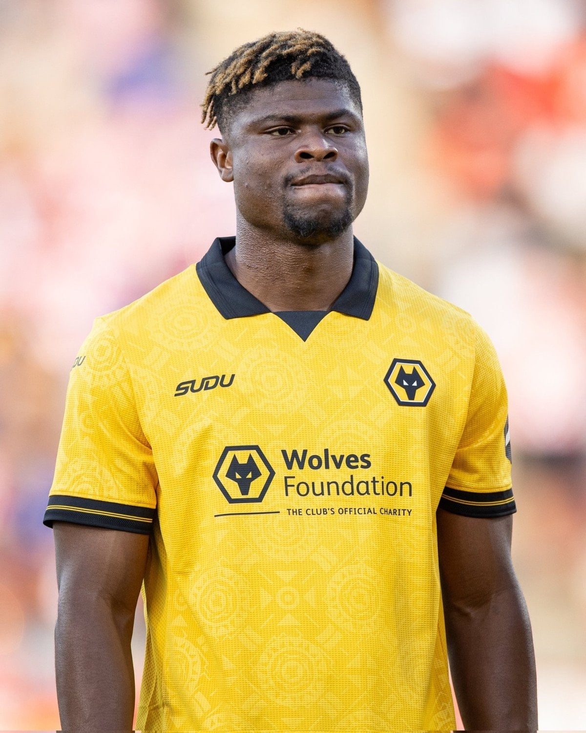 Beşiktaş Savunmada Bombayı Patlatıyor: Emmanuel Agbadou Transferinde Sona Doğru!