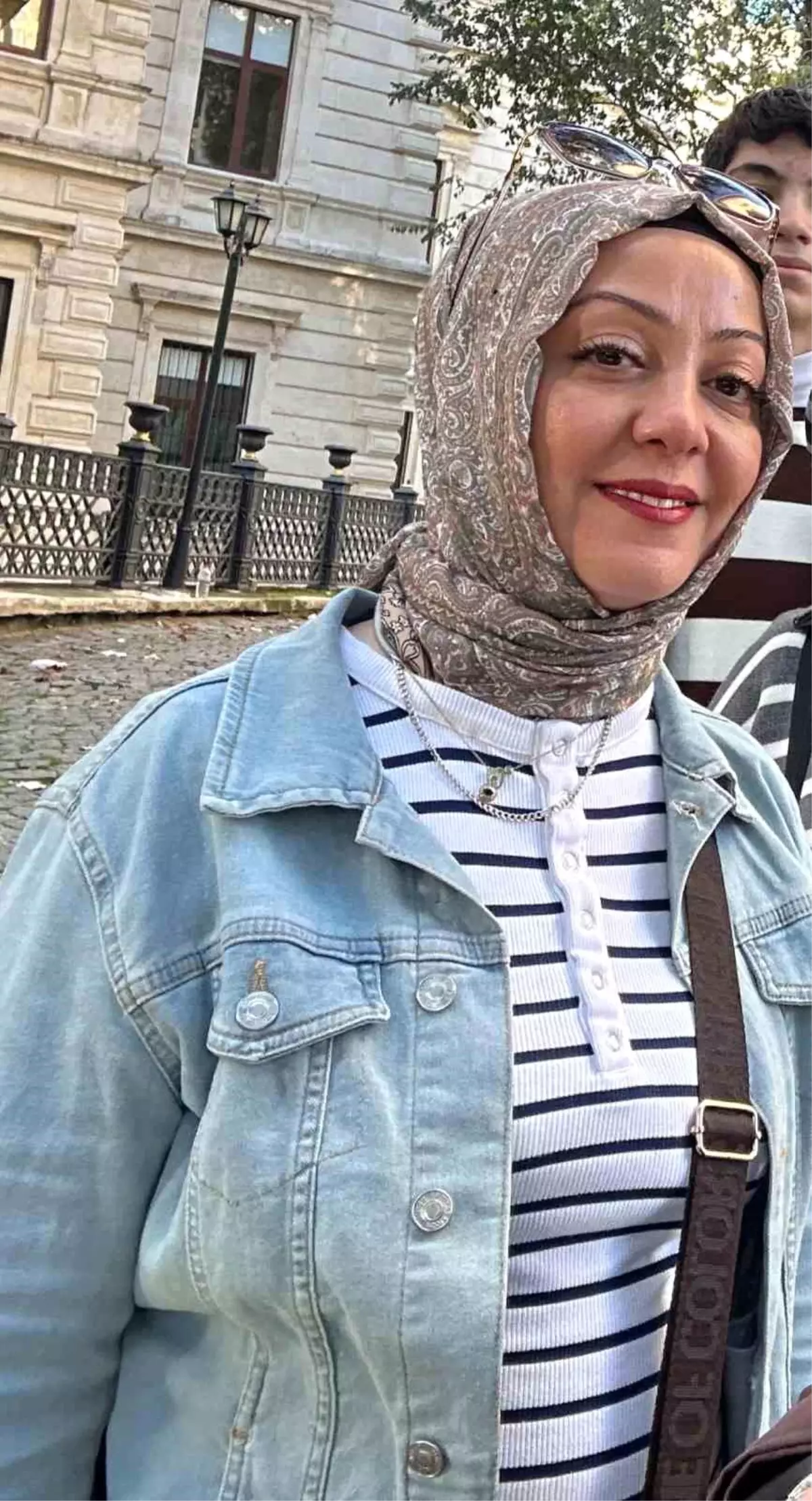 catalca-da-kadin-cinayeti-19591247_amp