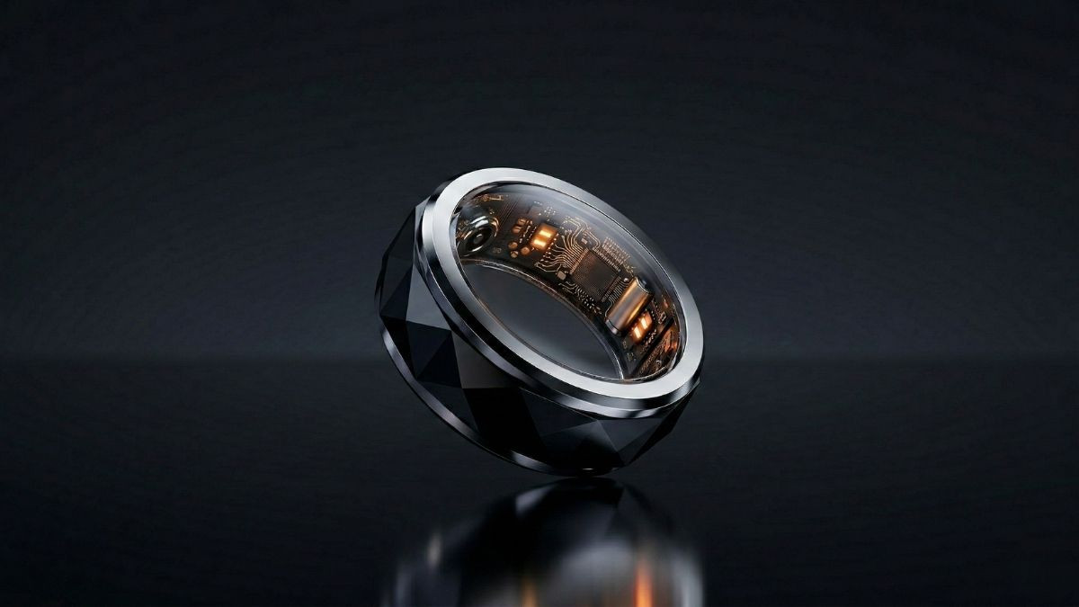 cudis-yapay-zeka-destekli-akilli-yuzuk