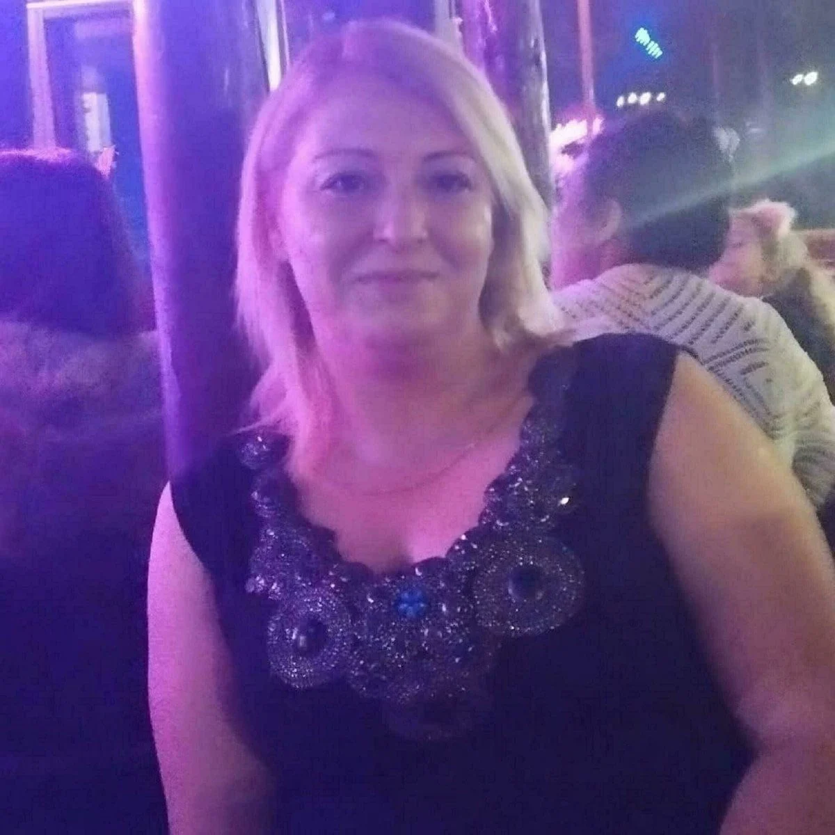 Didim'de Sokak Ortasında İnfaz: 2 Kişi Silahla Vurulmuş Halde Bulundu