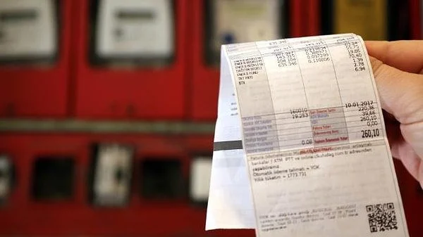 Elektrik Faturasını Düşüren Saatler: Hangi Dilimde Ne Kadar Ödüyoruz?