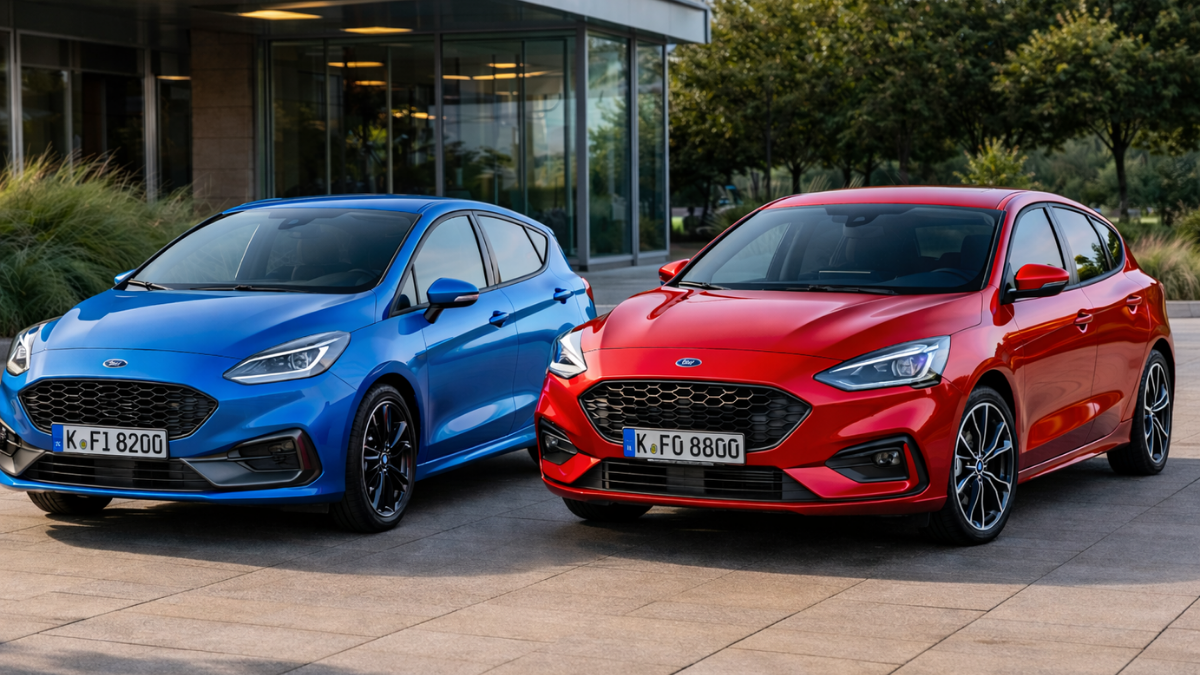 ford-avrupa-yeni-binek-modeller-kapak