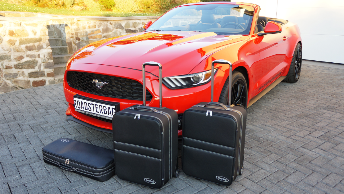 ford-karar-bagaj-artik-ekstra-ucretli