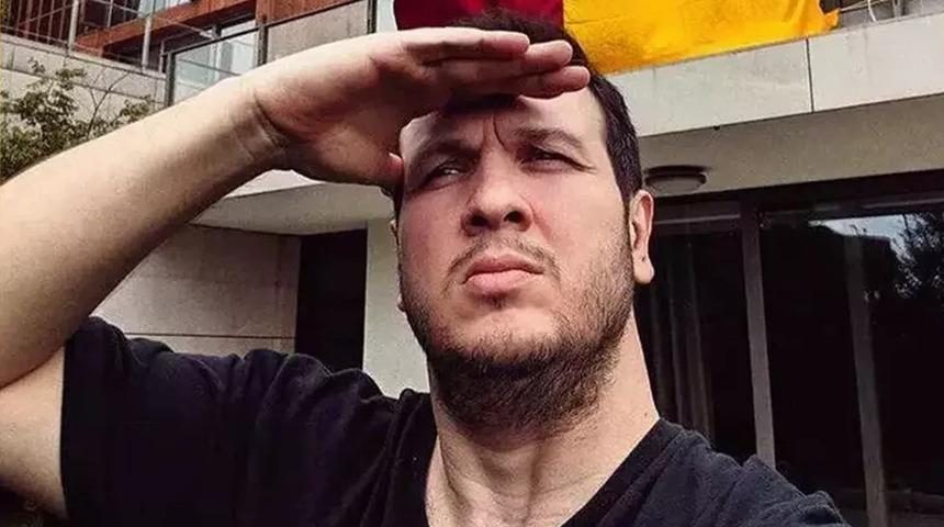 Galatasaray'da Svanberg Hareketliliği ve Şahan Gökbakar'dan Yönetime Sert Tepki