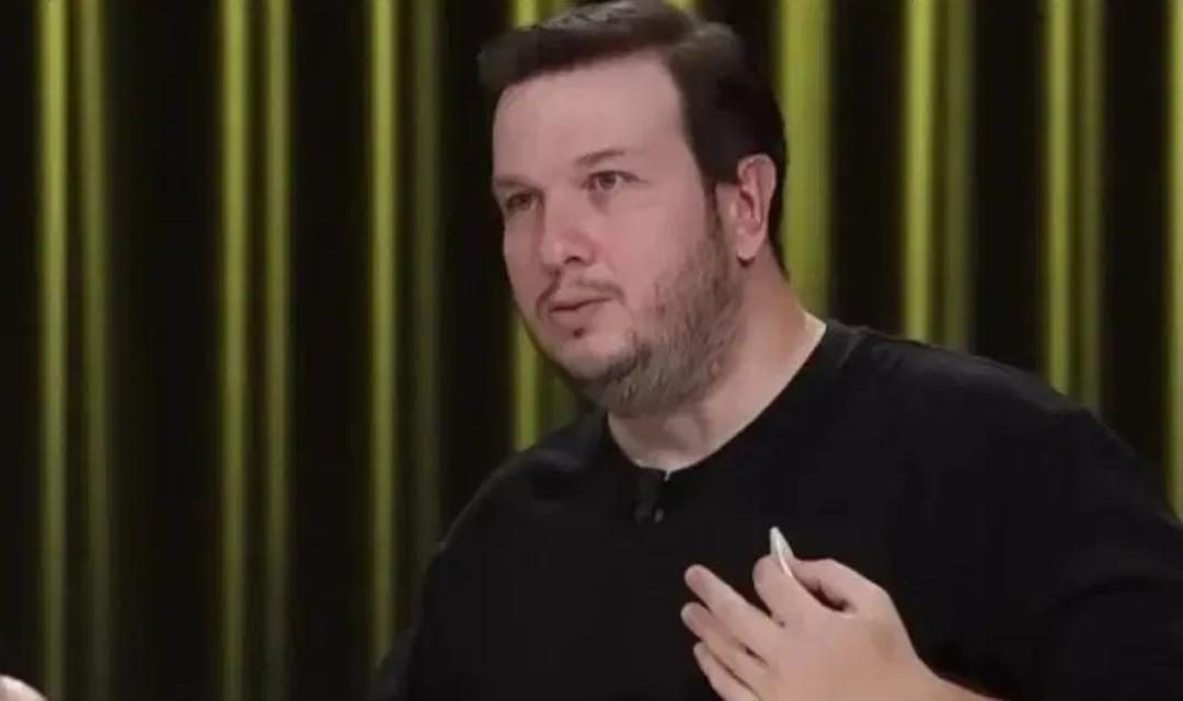 Galatasaray'da Svanberg Hareketliliği ve Şahan Gökbakar'dan Yönetime Sert Tepki