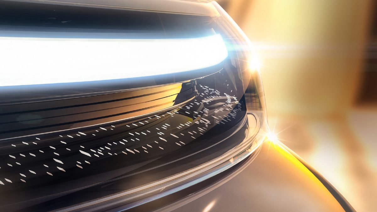 Geely Galaxy M7: 1.730 Kilometre Menzilli Yeni Hibrit SUV Tanıtıldı