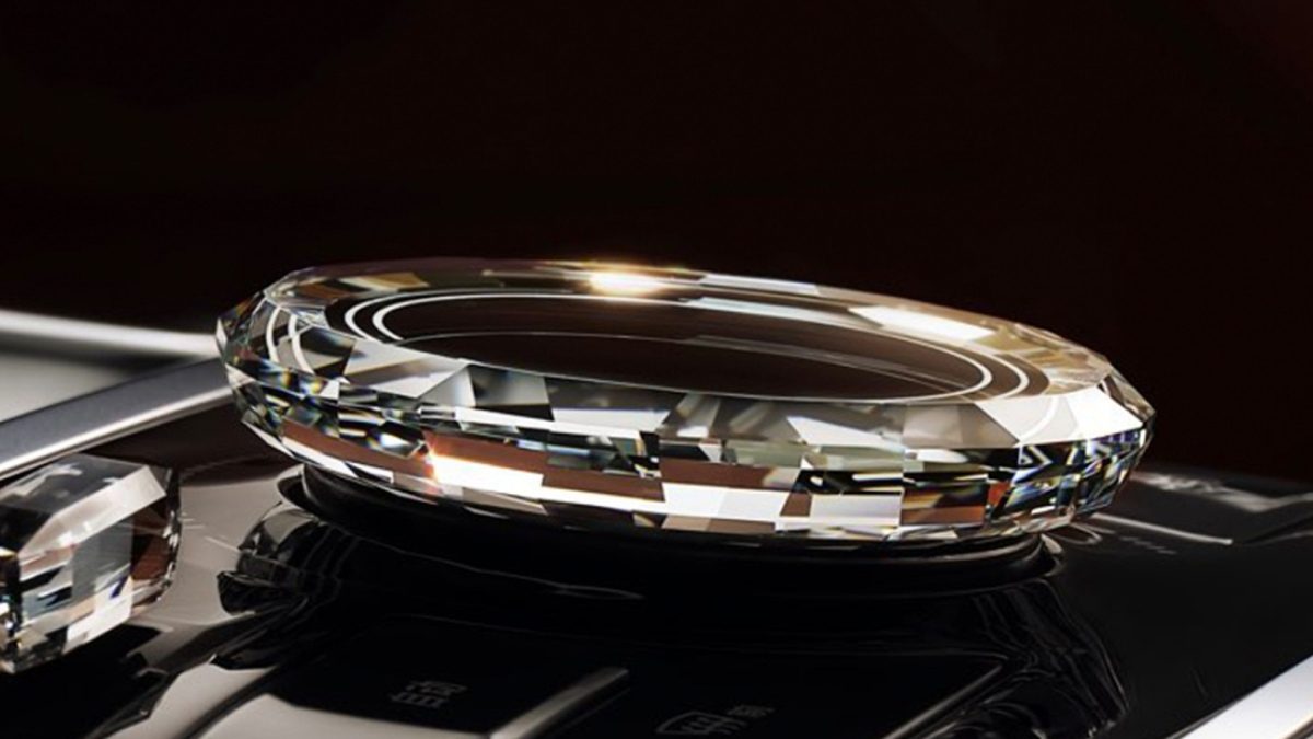 Geely Galaxy M7: 1.730 Kilometre Menzilli Yeni Hibrit SUV Tanıtıldı