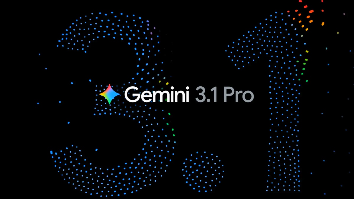 gemini-3-1-pro-kullanima-sunuldu