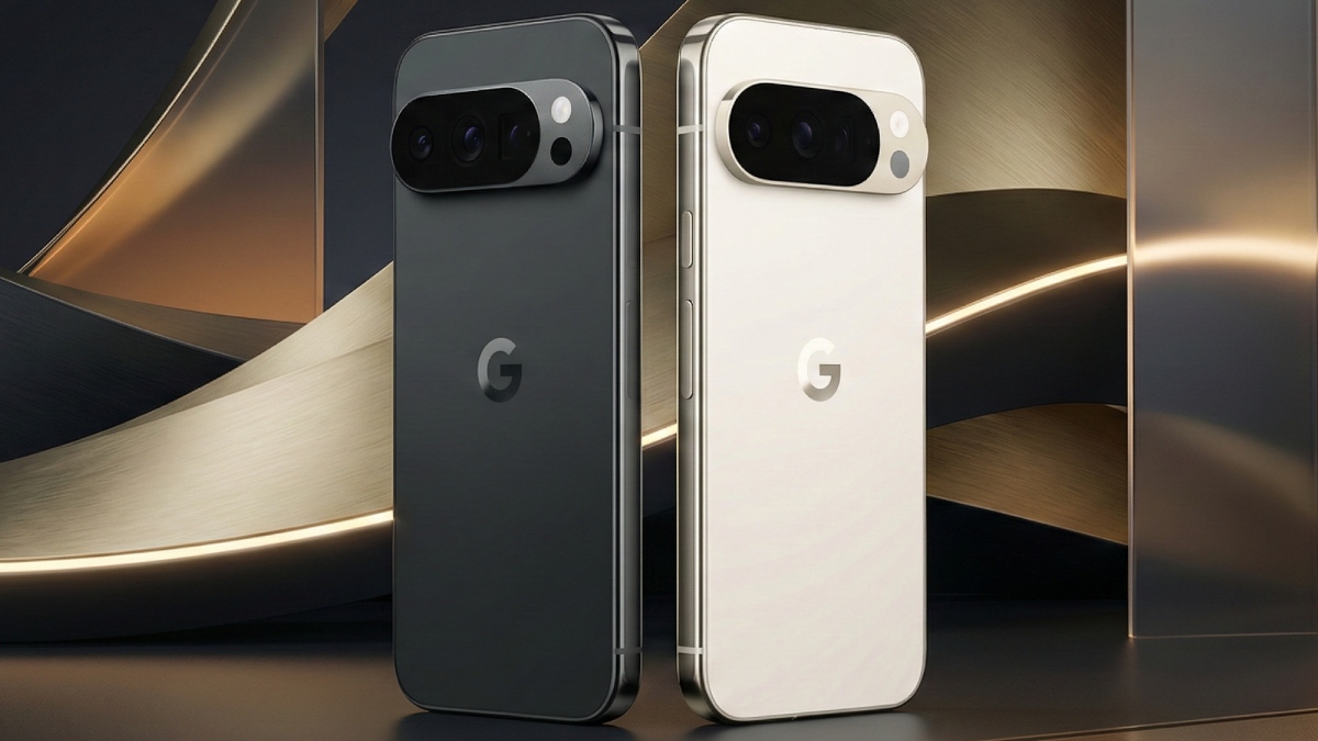 google-tensor-g6-performans-testi