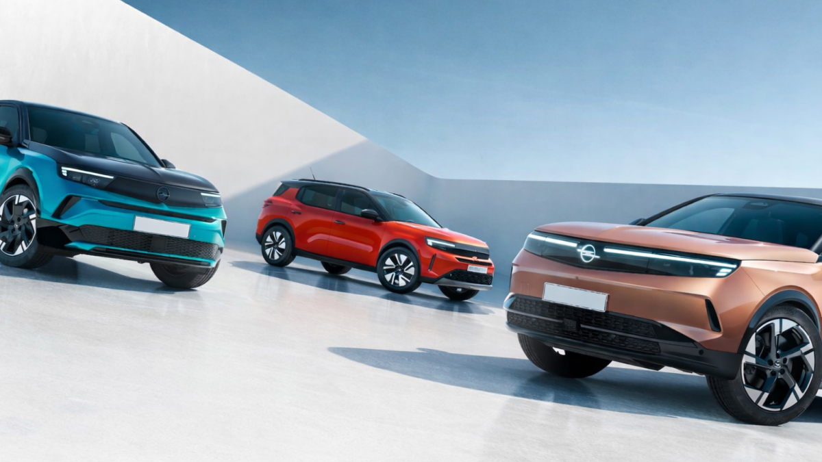 hibrit-mokka-corsa-opel-turkiye-fiyati