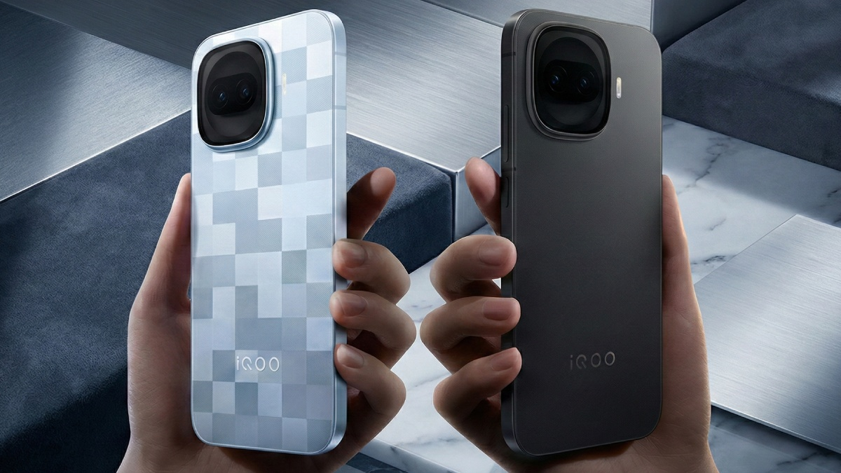 iQOO 15R Ekran Özellikleri ve Çıkış Tarihi Belli Oldu: İşte Detaylar!