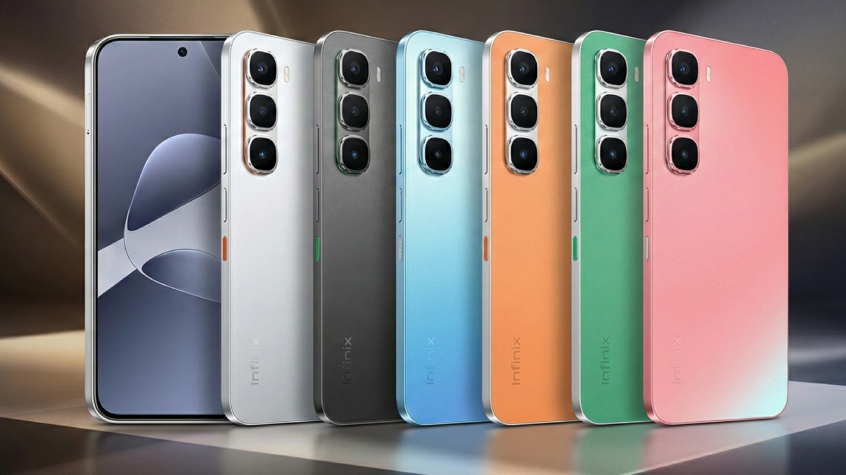 infinix-hot-70-pro-5g-ram-depolama-secenekleri-sizinti