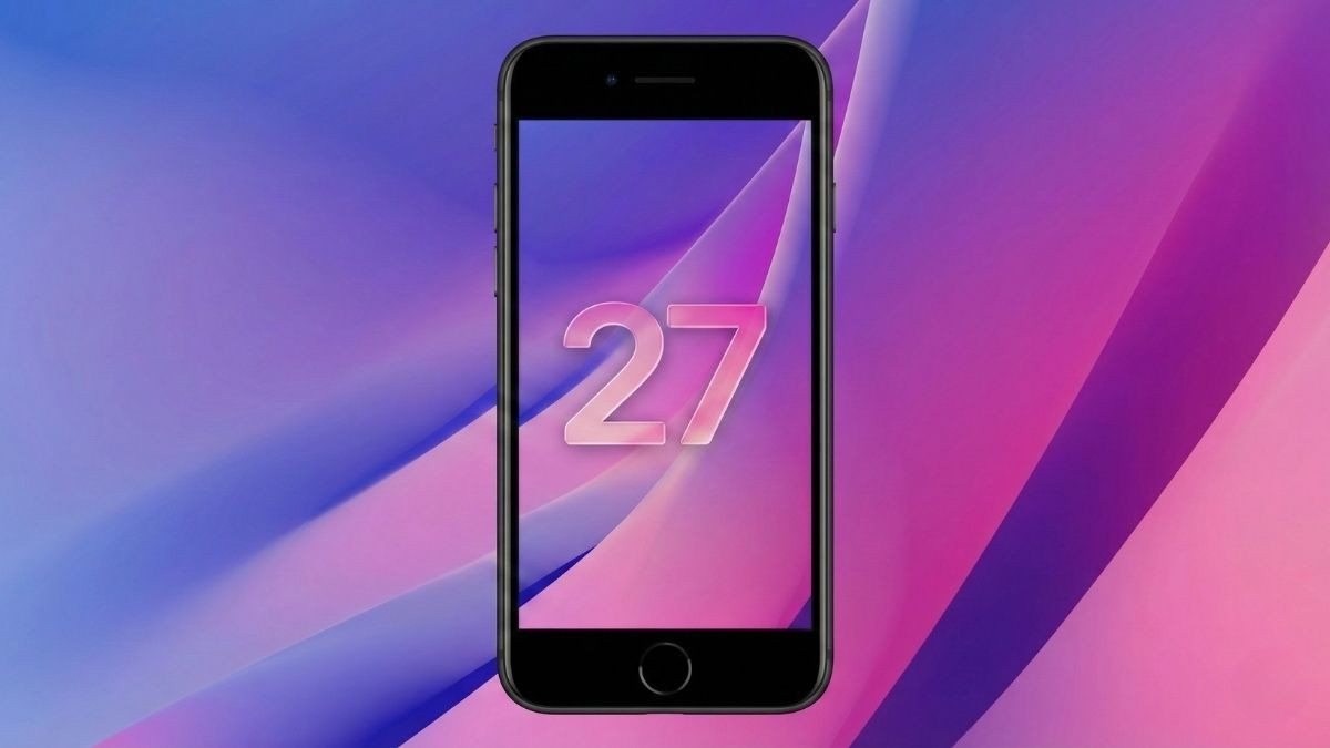 ios-27-iphone-batarya-performansi-artiracak