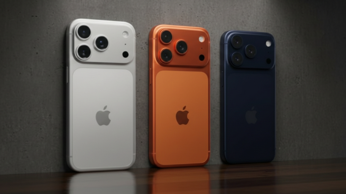 iphone-17-pro-verizon-ucretsiz-kapak