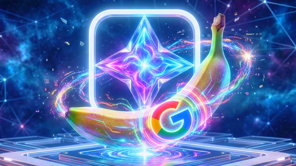 nano-banana-2-ozellikleri