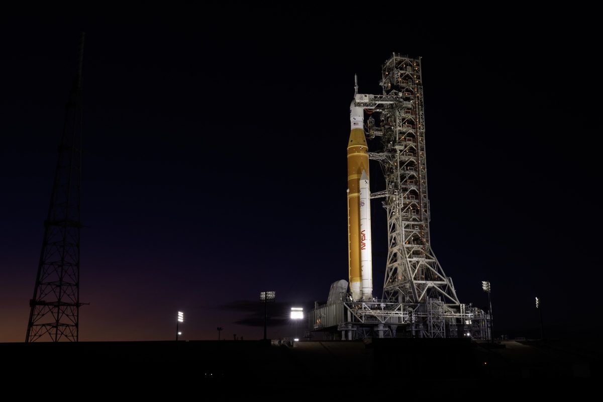 NASA'dan Kritik Erteleme: Artemis 2 İçin Yeni Hedef Mart