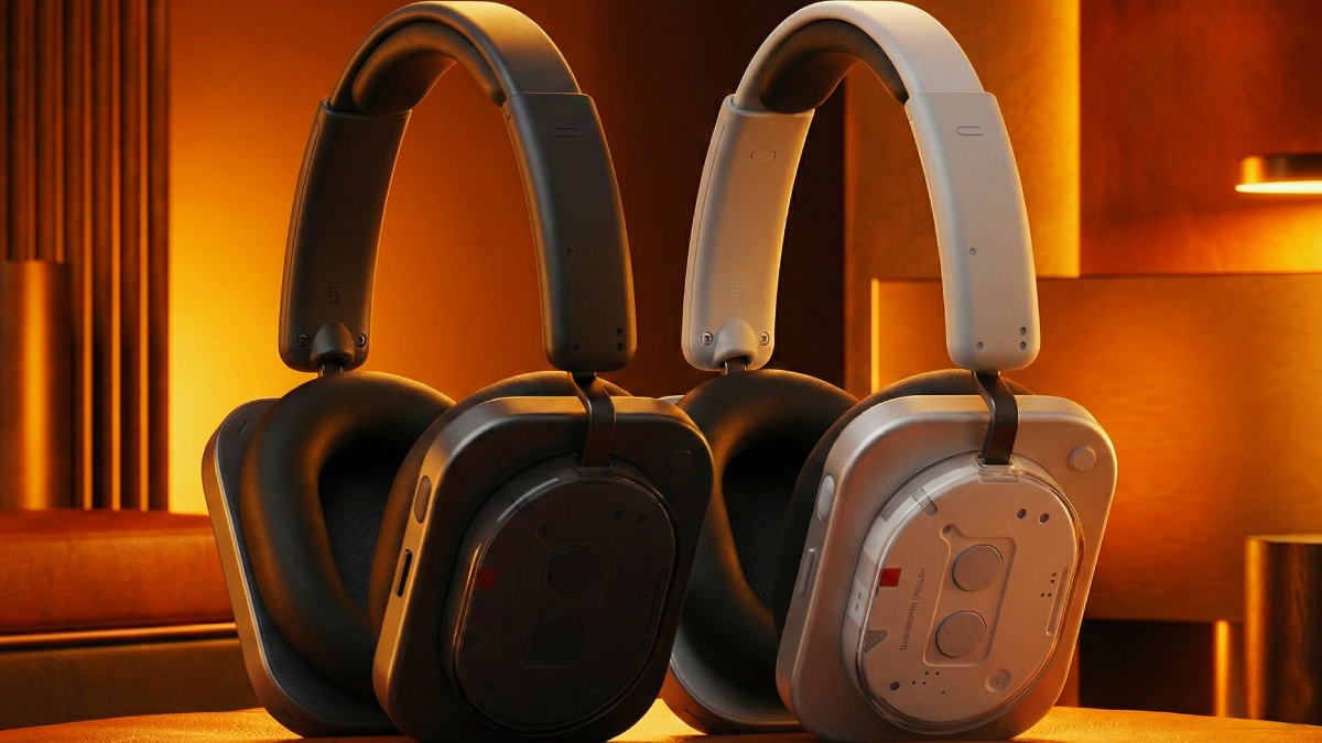 nothing-headphone-a-tanitim-tarihi-duyuruldu