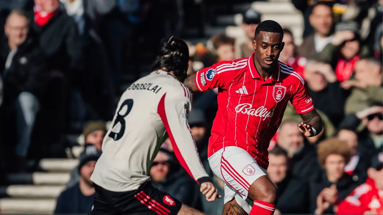 nottingham-forestta-fenerbahce-maci-oncesinde-buyuk-hayal-kirikligi-3283911