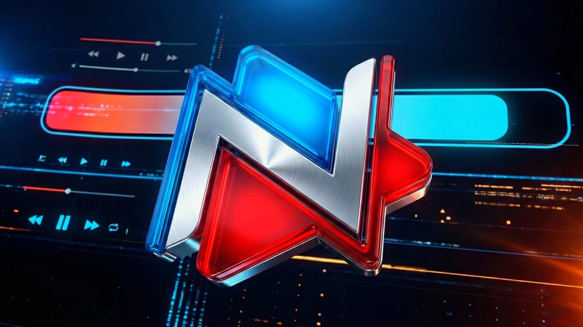 Notube Güvenilir mi? Video İndirme Hakkında Bilmeniz Gerekenler