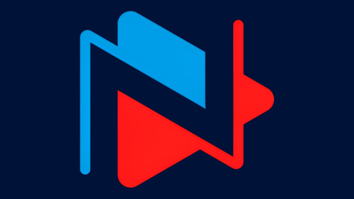 Notube Güvenilir mi? Video İndirme Hakkında Bilmeniz Gerekenler