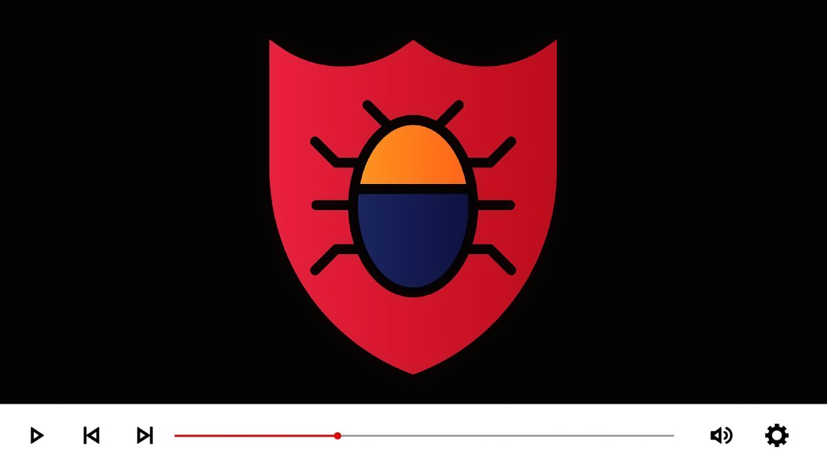 Notube Güvenilir mi? Video İndirme Hakkında Bilmeniz Gerekenler